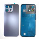 Back panel for Realme 16T 5g (Copy)