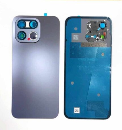 Back panel for Realme 16T 5g (Copy)