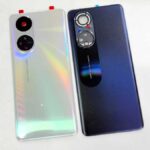 Back panel for Oppo Reno 8T 5g