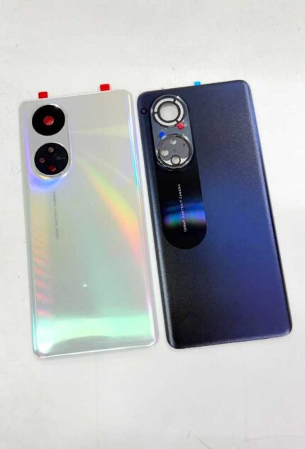 Back panel for Oppo Reno 8T 5g