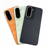 Full body housing for Xiaomi Redmi A7 Pro  5g with back panel#####