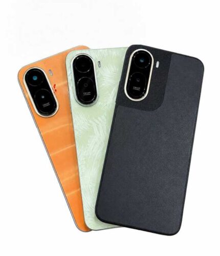 Full body housing for Xiaomi Redmi A7 Pro  5g with back panel#####