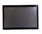 Display for tab lenovo Idea Pad Duet chrombook (CT-X636)screen folder combo##### - Image 3