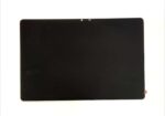 Display for tab lenovo Tab M10 Plus 3rd Gen (TB-328)screen folder combo##### - Image 2