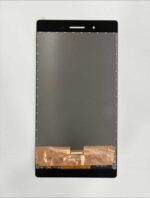 Display for tab lenovo Tab 7 essential (TB-7304l,7304,7304F)screen folder combo##### - Image 3