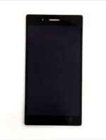 Display for tab lenovo Tab V7 screen folder combo##### - Image 3