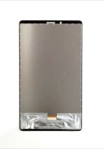 Display for tab lenovo Tab M7 3rd Gen (TB-7306F,TB-7306X)screen folder combo##### - Image 2