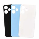 Back panel for Xiaomi Redmi 12 5g