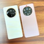 Back panel for Realme 14 Pro