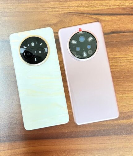 Back panel for Realme 14 Pro