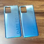 Back panel for Realme 8 Pro