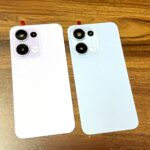 Back panel for Oppo Reno 13