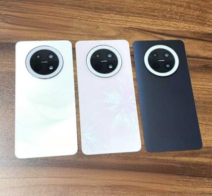 Back panel for Oppo F31 Pro Plus 5g