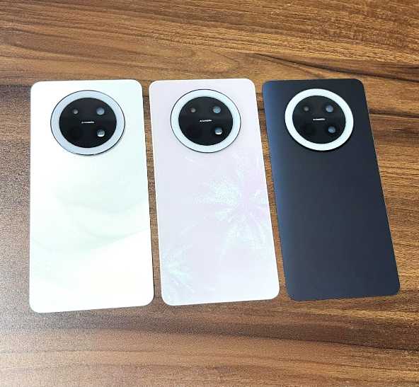 Polish_20260724_173644421 Back panel for Oppo F31 Pro Plus 5g - Image 1