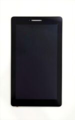 Display for tab lenovo Tab E7 (TB-7104/7104i/7104f/7104n) screen folder combo##### - Image 2