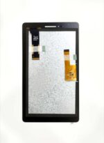 Display for tab lenovo Tab E7 (TB-7104/7104i/7104f/7104n) screen folder combo#####