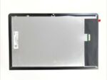 Display for tab lenovo YOGA TAB 11  (YT-J706F) screen folder combo#####