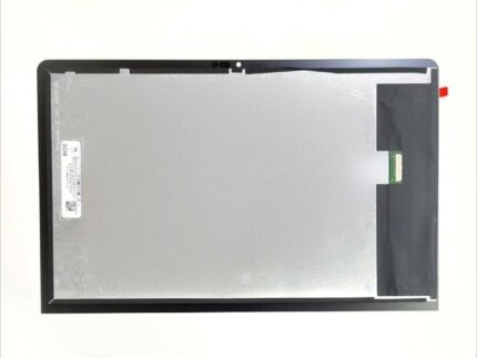 Display for tab lenovo YOGA TAB 11  (YT-J706F) screen folder combo#####