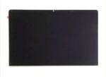 Display for tab lenovo YOGA TAB 11  (YT-J706F) screen folder combo##### - Image 2