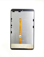 Display for tab Nokia T10 screen folder combo#####