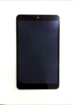 Display for tab Nokia T10 screen folder combo##### - Image 2