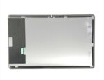 Display for tab Realme Pad X screen folder combo#####