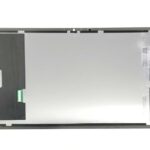 Display for tab Realme Pad X screen folder combo#####
