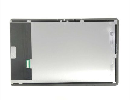 Display for tab Realme Pad X screen folder combo#####