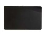 Display for tab Realme Pad X screen folder combo##### - Image 2