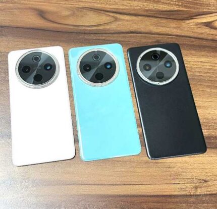 Back panel for Vivo Y300 Pro 5g
