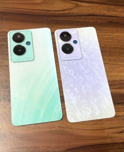 Back panel for Oppo A79 5g