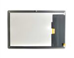 Display for tab Acer One 10 T9-1212L screen folder combo##### - Image 3