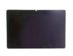 Display for tab Acer One 10 T9-1212L screen folder combo##### - Image 2