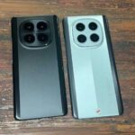 Back panel for Xiaomi Poco M8 Pro 5g