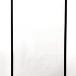 Touch Screen Front Glass Xiaomi Redmi Pad Se 8.7