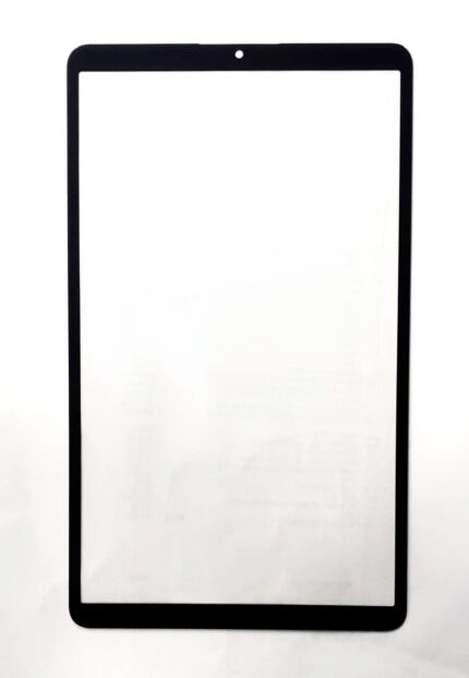 Touch Screen Front Glass Xiaomi Redmi Pad Se 8.7