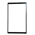 Touch Screen Front Glass For Lenovo Tab M10 Gen-2 (TB-X306F,X306X,X306V) Oca Glass