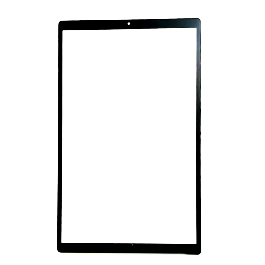 Polish_20260726_161514001 Touch Screen Front Glass For Lenovo Tab M10 Gen-2 (TB-X306F,X306X,X306V) Oca Glass - Image 1
