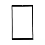 Touch Screen Front Glass For Tab Lenovo Yoga Smart Tab (YT-X705) Oca Glass