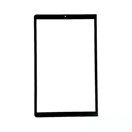 Touch Screen Front Glass For Tab Lenovo Yoga Smart Tab (YT-X705) Oca Glass