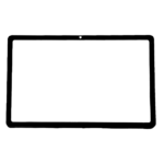 Touch Screen Front Glass For Tab Lenovo Tab M10 3rd Gen (TB-328) Oca Glass