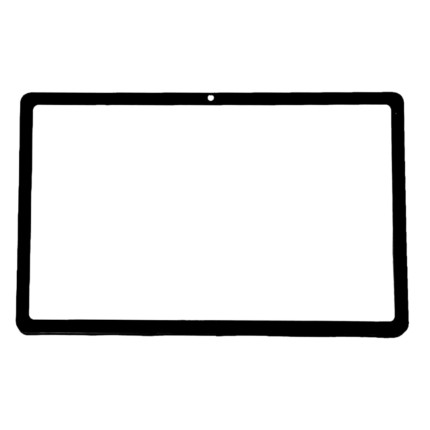Touch Screen Front Glass For Tab Lenovo Tab M10 3rd Gen (TB-328) Oca Glass