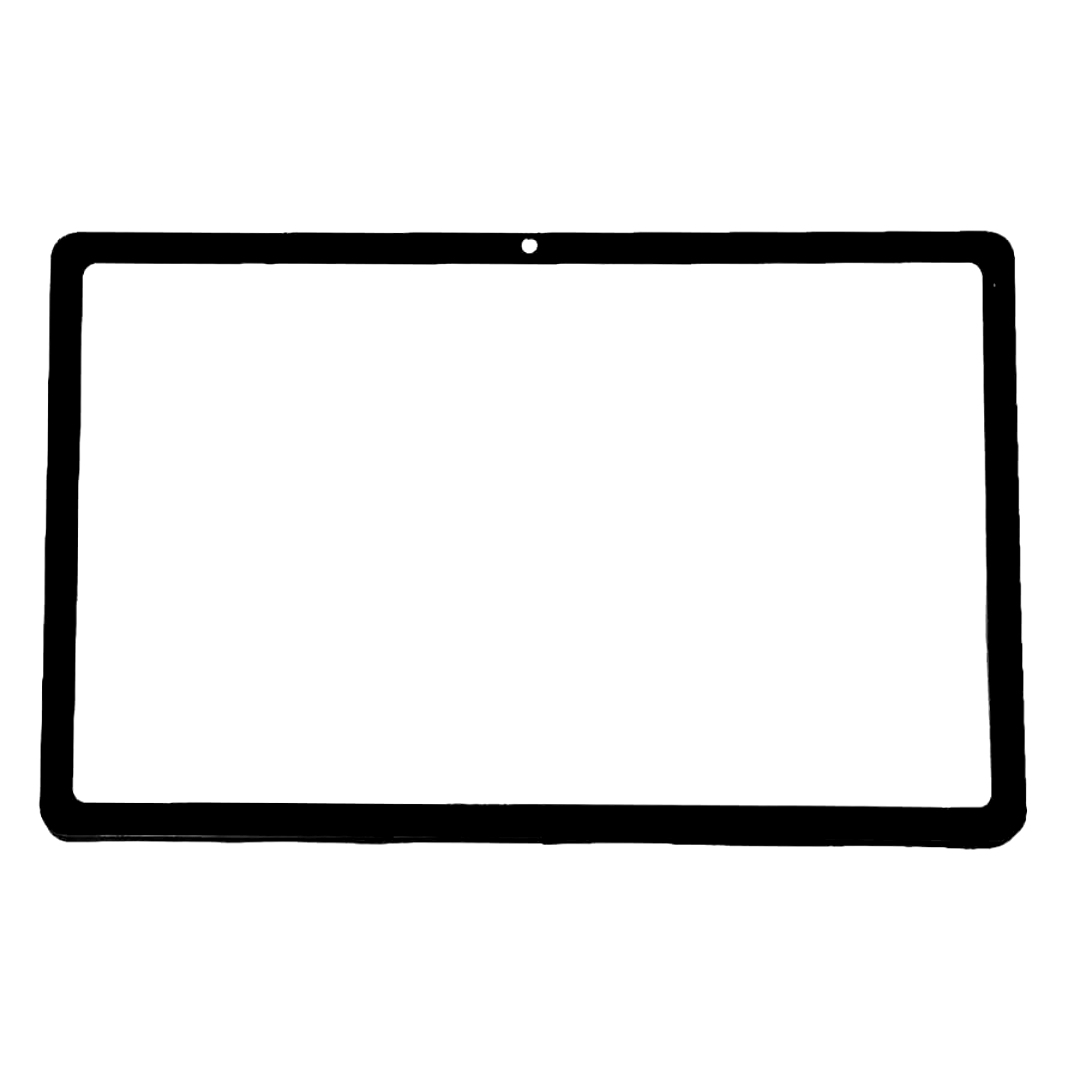 Polish_20260726_182846782 Touch Screen Front Glass For Tab Lenovo Tab M10 3rd Gen (TB-328) Oca Glass - Image 1