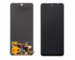 Oled Display for Realme P1 5g (rmx3870)  screen folder combo#####