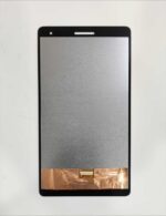 Display for tab Huawei Mediapad T3-3g 7.0 screen folder combo##### - Image 3