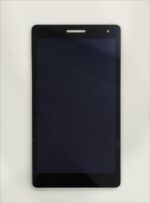 Display for tab Huawei Mediapad T3-3g 7.0 screen folder combo##### - Image 2
