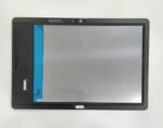 Display for tab Honor Pad 5 10.1 (AGS2-ALLOOHN) screen folder combo##### - Image 3