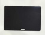 Display for tab Honor Pad 5 10.1 (AGS2-ALLOOHN) screen folder combo##### - Image 2