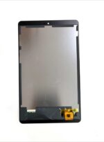 Display for tab Huawei Pad 5 8 screen folder combo##### - Image 2