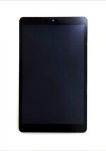 Display for tab Huawei Pad 5 8 screen folder combo##### - Image 3